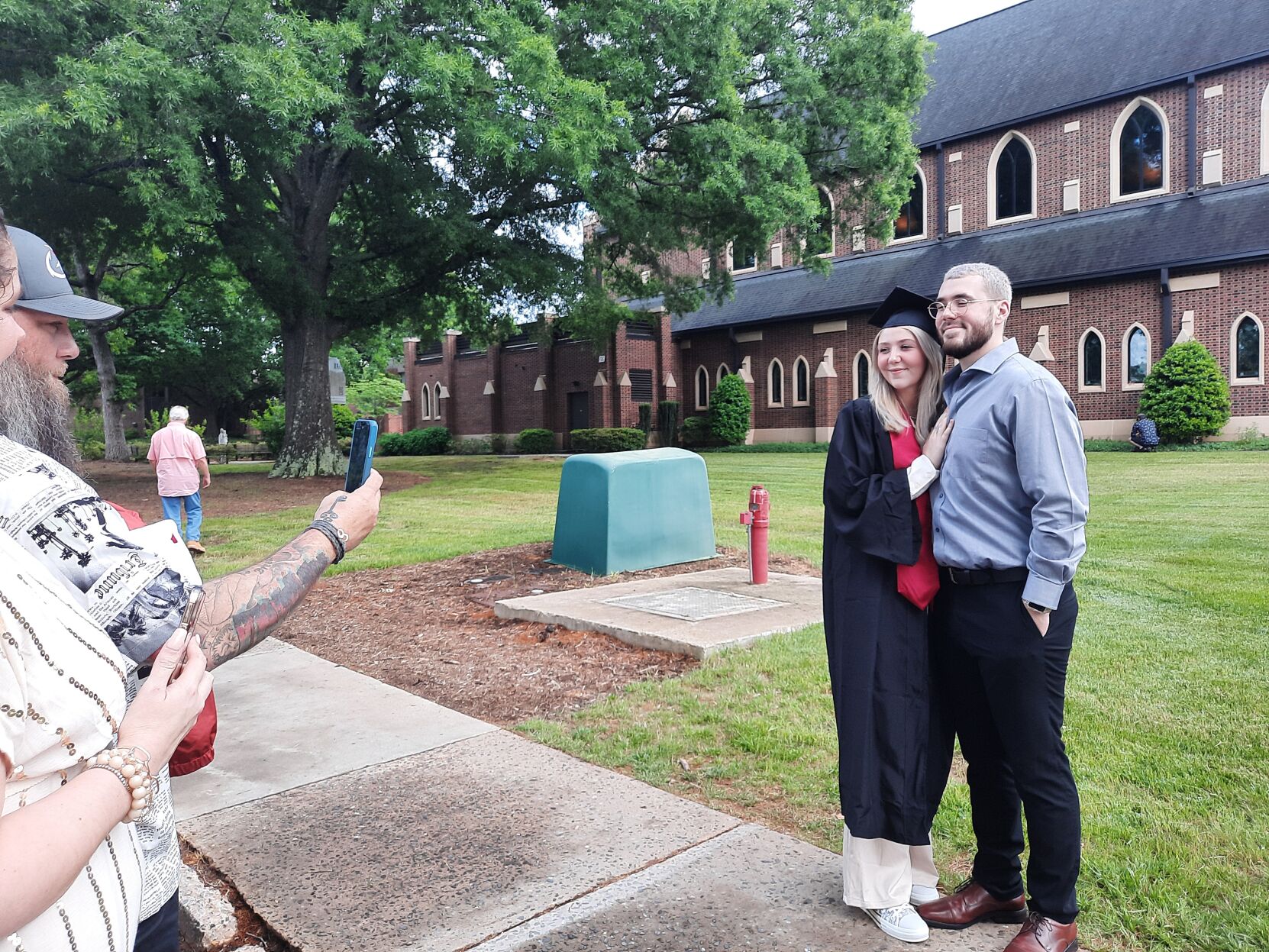 2022 LR Graduation (107).jpg